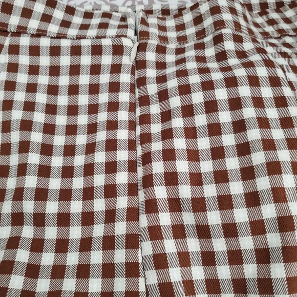 Princess Polly xx  Malone Mini Skirt size 8. - Picture 6 of 15